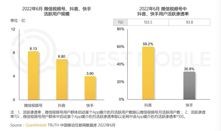 微信图片_20240222150904