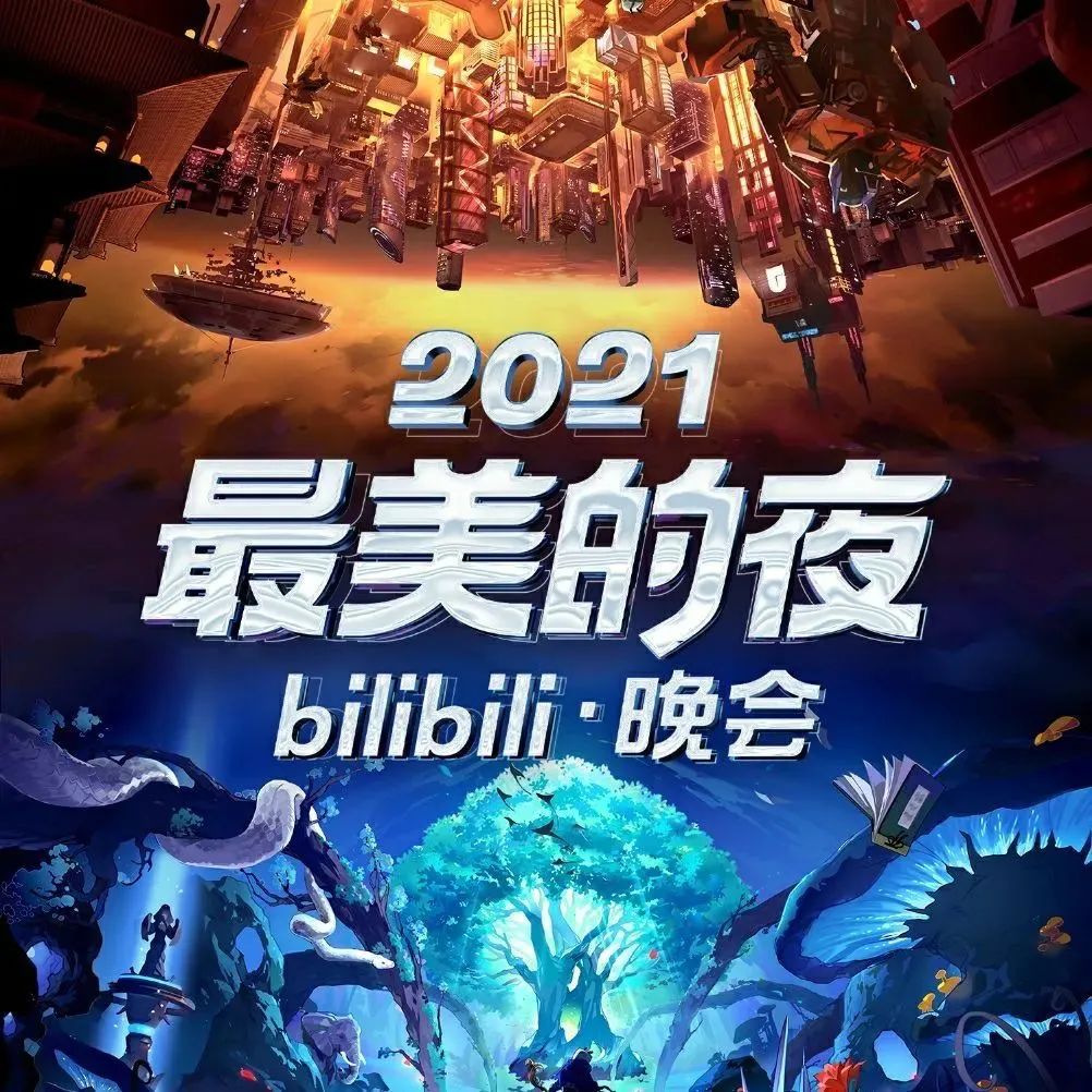 微信图片_20240222151224