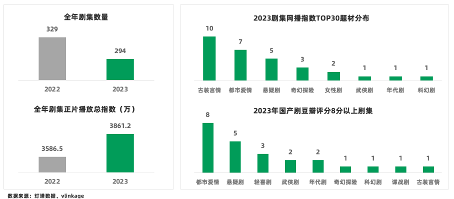 图片 14