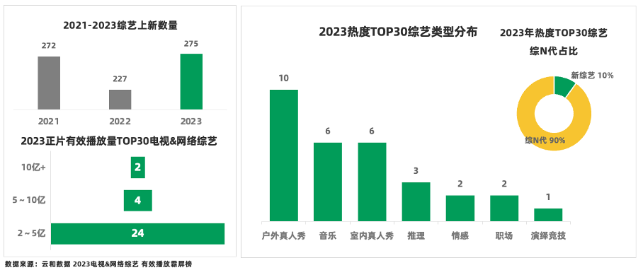 图片 15