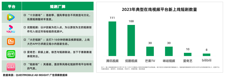 图片 16