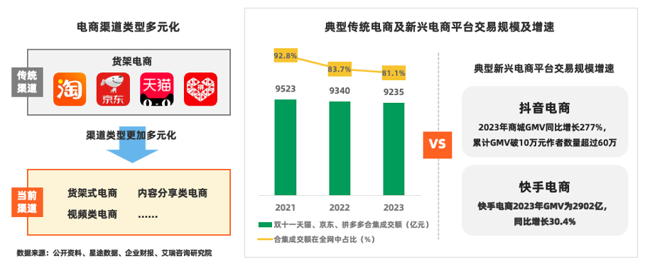 图片 23