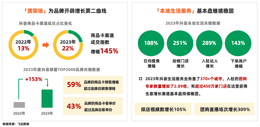 图片 25