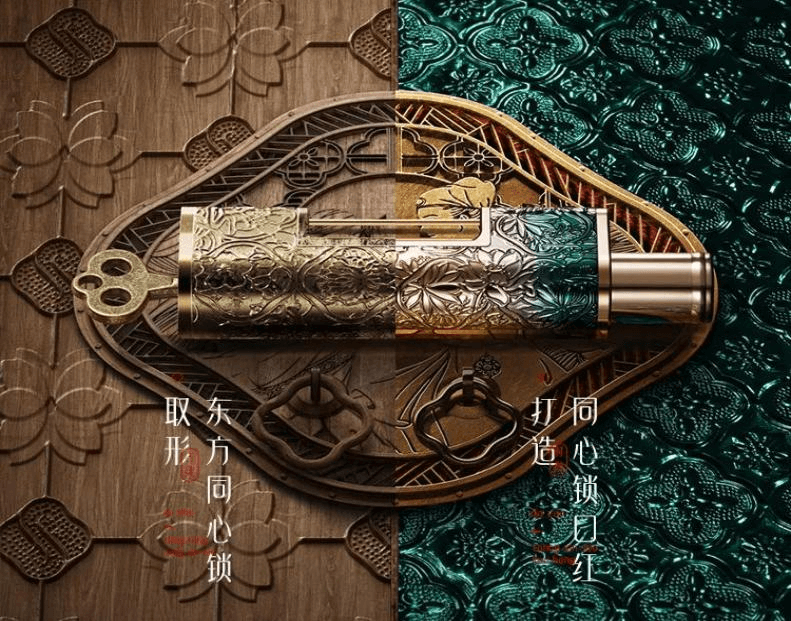 图片2