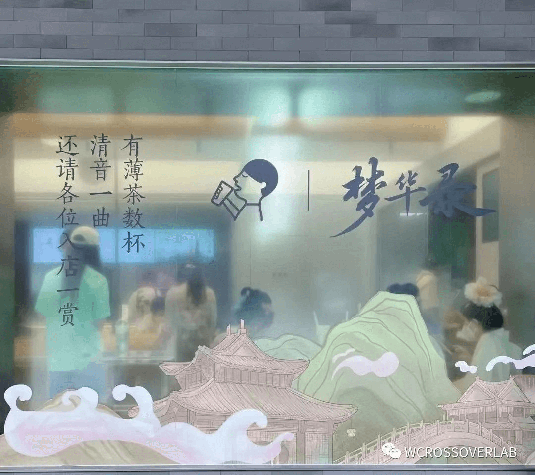 图片1 图片1
