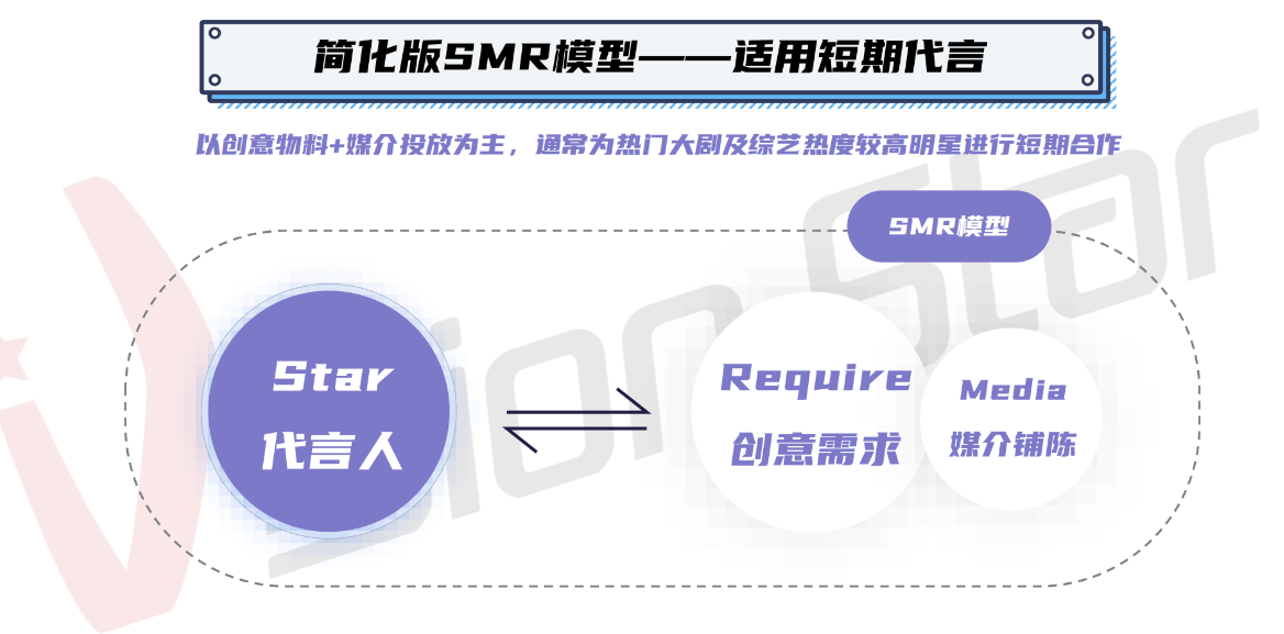 图片15