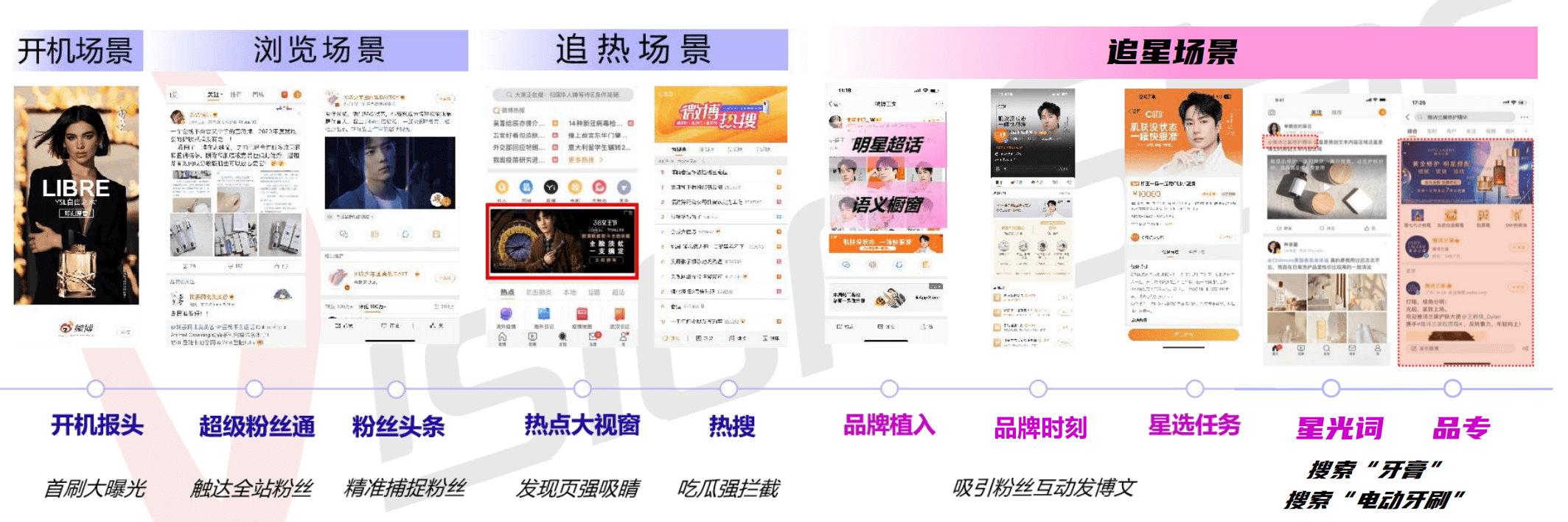 图片6