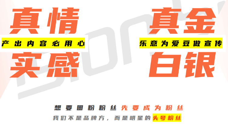 图片9