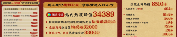 微信图片_20240619163158