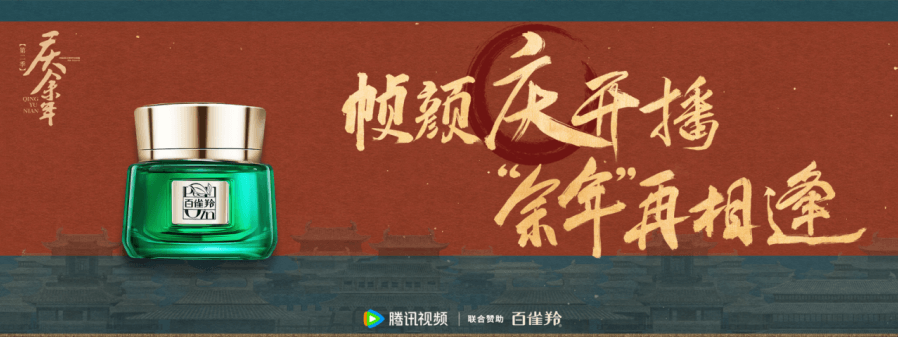 微信图片_20240619163332