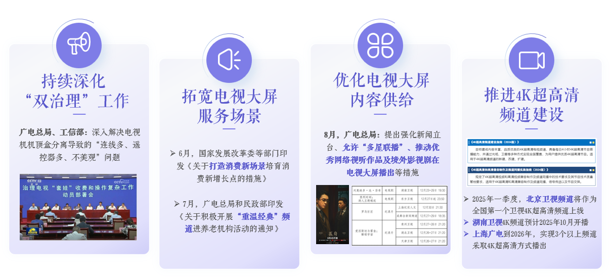 图片1 图片1
