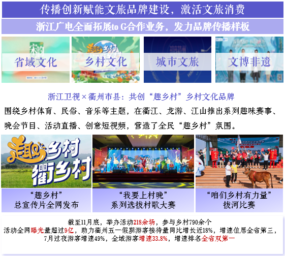 图片12
