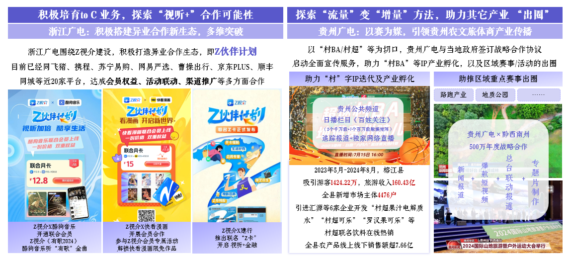 图片14