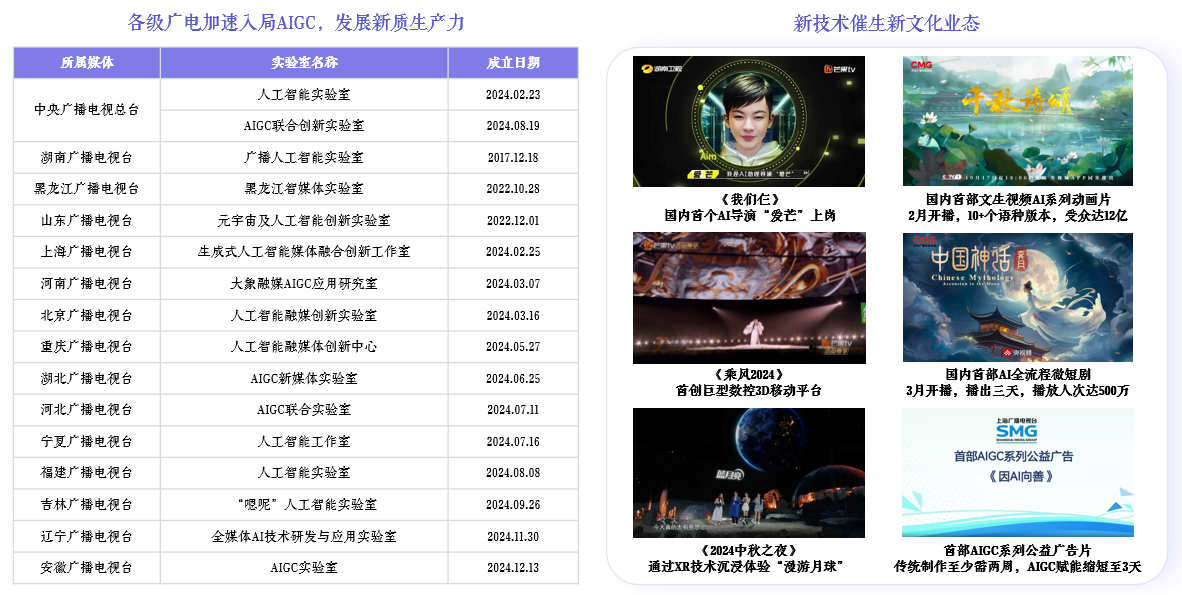 图片15