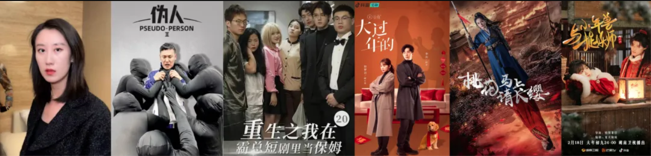 微信图片_20250304114626