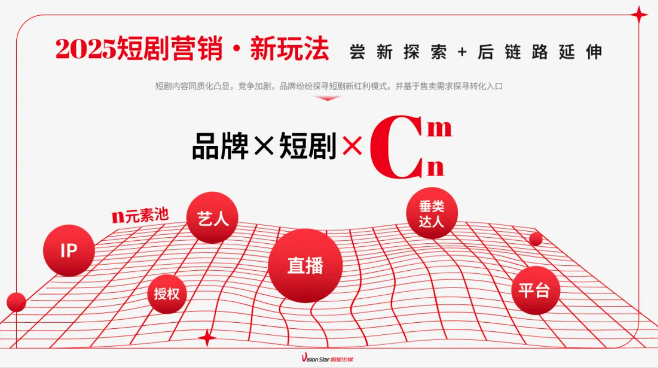 微信图片_20250304114636